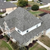 Protech Construction and Roofing gallery