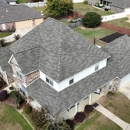 Protech Construction and Roofing - Roofing Contractors