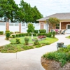 Jasmine Estates of Edmond gallery