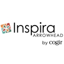 Inspira Arrowhead - Assisted Living & Elder Care Services