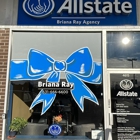 Briana Ray: Allstate Insurance