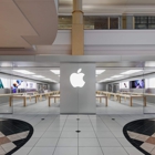 Apple Somerset