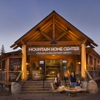 Mountain Home Center gallery