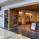 Capital One Café - Beverages