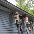 Mast Roofing & Construction