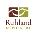 Ruhland Dentistry - Cosmetic Dentistry