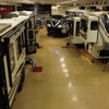 Grand Design RV Green Bay gallery