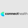 Connect Health gallery