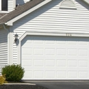 Pinckard Garage Doors - Garage Doors & Openers