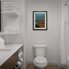 Hampton Inn & Suites Walterboro