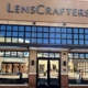 LensCrafters