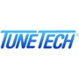 Tune Tech - Division