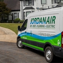 Jordan Air Inc - Plumbers
