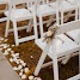 Redwood Canyon By Wedgewood Weddings