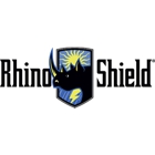 Rhino Shield Carolina - Morrisville