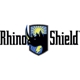 Rhino Shield Carolina - Morrisville