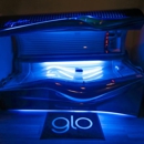 Glo Tanning - Tanning Salons
