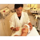 Queens Electrolysis & Laser Hair Removal