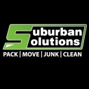 Suburban Solutions Moving - Havertown Movers - Movers