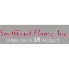 Southland Floors Inc