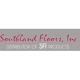 Southland Floors Inc