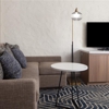 Hotel Royer Urbana Champaign, Tapestry Collection by Hilton gallery