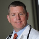 Dr. Michael Scott McHenry, MD - Physicians & Surgeons
