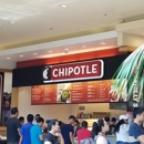 Chipotle Mexican Grill - Mexican Restaurants