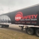 24 Hr Safety LLC