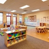 The Gardner School gallery