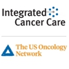 Integrated Cancer Care - Greenwood gallery