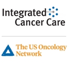 Integrated Cancer Care - Greenwood