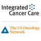 Integrated Cancer Care - Indianapolis