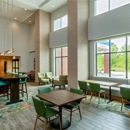 Hampton Inn & Suites Cranberry Pittsburgh - Hotels