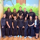 Dentistry for Children - Dawsonville