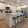 Dalea at Aries by Pulte Homes gallery