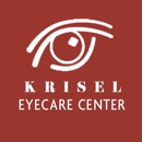 Krisel Eye Care Center - Optometry Equipment & Supplies