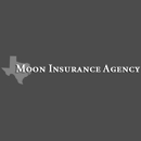 Moon Insurance Agency - Insurance