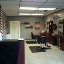 Vito's Barber Shop - Barbers