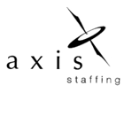 Axis Staffing Inc