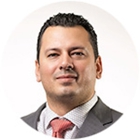 Guild Mortgage - Eddy Gonzalez