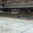 LECOM Harbor Center - Stadiums, Arenas & Athletic Fields