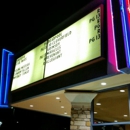 Metrolux 14 - Movie Theaters