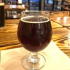 Intrinsic Brewing gallery