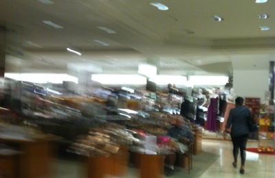 Macy's - Annapolis, MD 21401