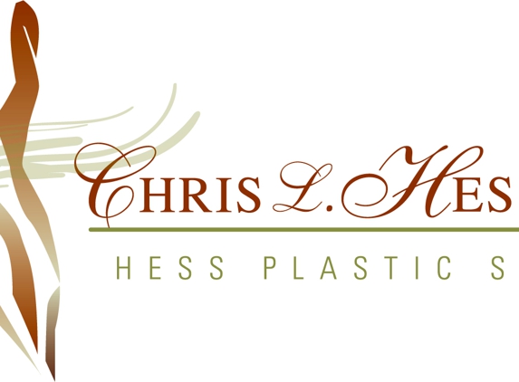 Hess Plastic Surgery: Christopher L Hess, MD - Fairfax, VA