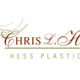 Hess Plastic Surgery: Christopher L Hess, MD