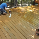 Inside And Outside Handyman - Handyman Services