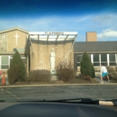 Saint Alphonsus Liguori Church - Roman Catholic Churches