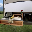 Kentucky RV Sales - Recreational Vehicles & Campers
